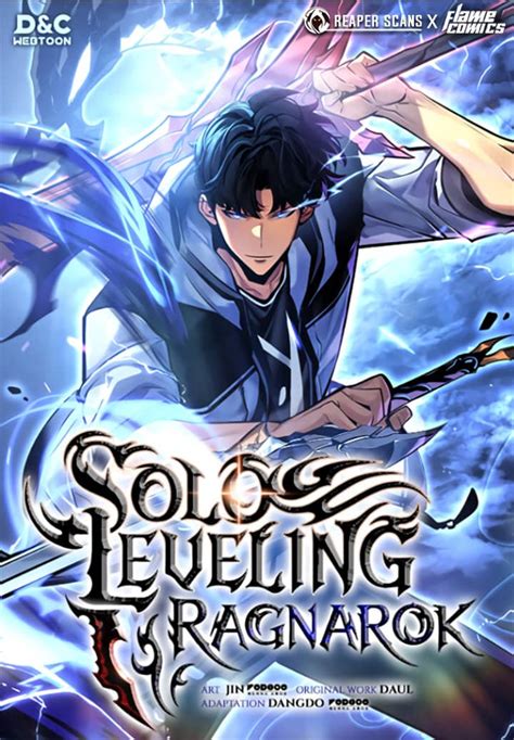 manhwa hentaitec|Read Manhwa, Manhwa Hentai, Manhwa 18, Hentai Manga, .